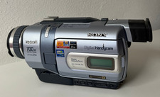 Sony dcr trv238e gebraucht kaufen Sony dcr trv238e gebraucht kaufen  Stuttgart