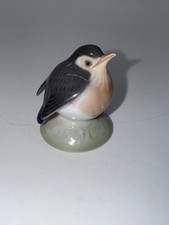 royal copenhagen bird for sale royal copenhagen bird for sale Glendora