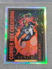 2024 marvel masterpieces for sale  Reno
