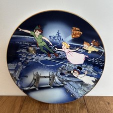 Kenleys collectable disney for sale  MILTON KEYNES