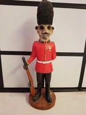 Meerkat country artist for sale  KEITH