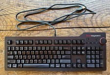 keyboard das mac for sale keyboard das mac for sale Skyforest