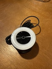 Razer kiyo 1080p for sale  Carmel