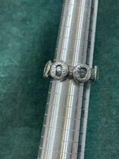 Jes maharry sterling for sale  Stephenville