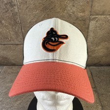 Baltimore orioles flex for sale  Gardner