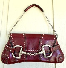 western purses handbags for sale western purses handbags for sale Hawkinsville