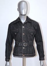 French vintage 1980s d'occasion  France