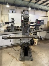 Bridgeport series axis for sale  Novi