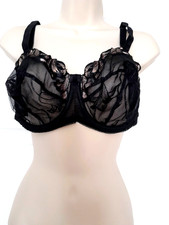 New bra 36e for sale  NEWQUAY