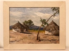 Ernest knight oil for sale  TROWBRIDGE