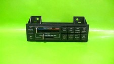 Lesabre temperature climate for sale  Mamou
