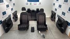 Golf mk7 gti for sale  ONGAR