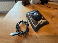 Kensington expert maus gebraucht kaufen  Alt Duvenstedt