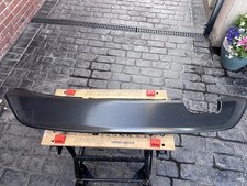 vw scirocco spoiler for sale vw scirocco spoiler for sale OSSETT