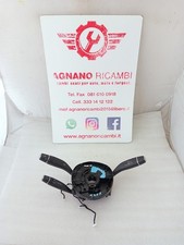 Devioluci devioguida deviasgan usato Devioluci devioguida deviasgan usato  Napoli