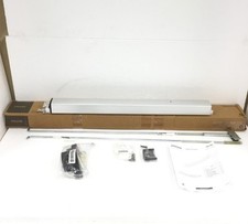 New falcon concealed for sale  Commerce City