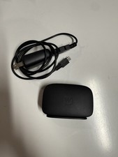 Widex mrr4d wpt103 for sale  Kansas City