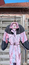 Skioverall proline damen gebraucht kaufen  Lamspringe