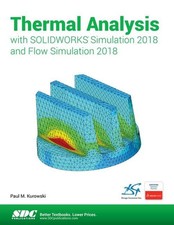 Thermal analysis solidworks for sale  Interlochen