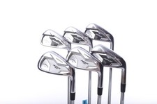 Callaway apex apex for sale  USA