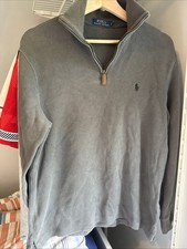 Ralph lauren men for sale  BASINGSTOKE