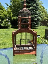 Antique victorian wood for sale  Hatboro