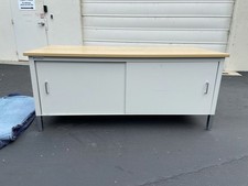 Pitney bowes vintage for sale  Valley Springs
