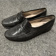 Bruno magli gilmore for sale  West Henrietta