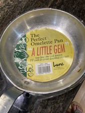 Delia little gem for sale  STOCKBRIDGE
