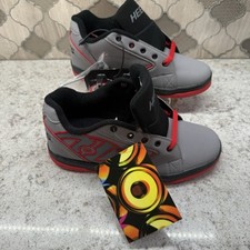 Heelys propel 2.0 d'occasion  Expédié en Belgium