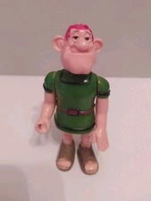 Figurine play astérix d'occasion  Villers-Cotterêts