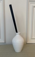 reed diffuser vase for sale reed diffuser vase for sale DONCASTER