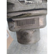 Pompa servosterzo idroguida usato  Mineo