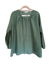 Masai loose tunic for sale  WAREHAM