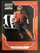 2021 panini chronicles d'occasion  Expédié en Belgium