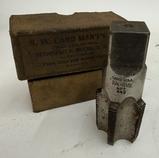Card npt 443 for sale  Flemingsburg