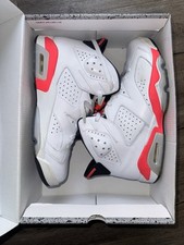 Men nike air for sale  BARKING