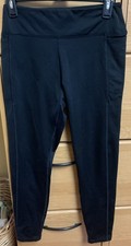 Pink victoria secret for sale  Fort Lauderdale