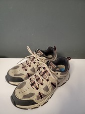 Skechers relaxed fit for sale  SPALDING