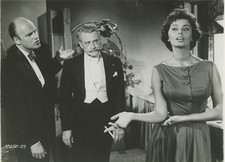Houseboat sophia loren d'occasion  Pagny-sur-Moselle