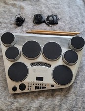Yamaha dd65 electronic for sale  New York