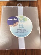 Babies one crib d'occasion  Expédié en Belgium