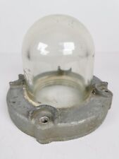 Vintage beck armoorlight for sale  FAVERSHAM