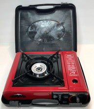 Stove camp chef for sale  Eagle Mountain