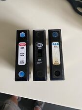 Mem memway fuses for sale  BURY ST. EDMUNDS