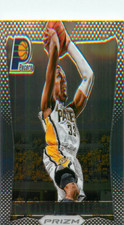 2012 panini prizm d'occasion  Expédié en Belgium