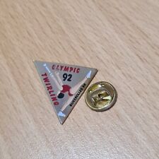 Pin pins lapel d'occasion  Jarnac