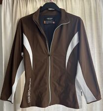 Ladies galvin green for sale  PENCADER