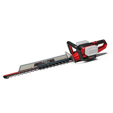 Einhell tagliasiepi batteria usato  Roccagloriosa