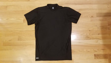 Starter boys short for sale  Kaysville